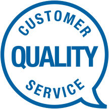 m and t customer service