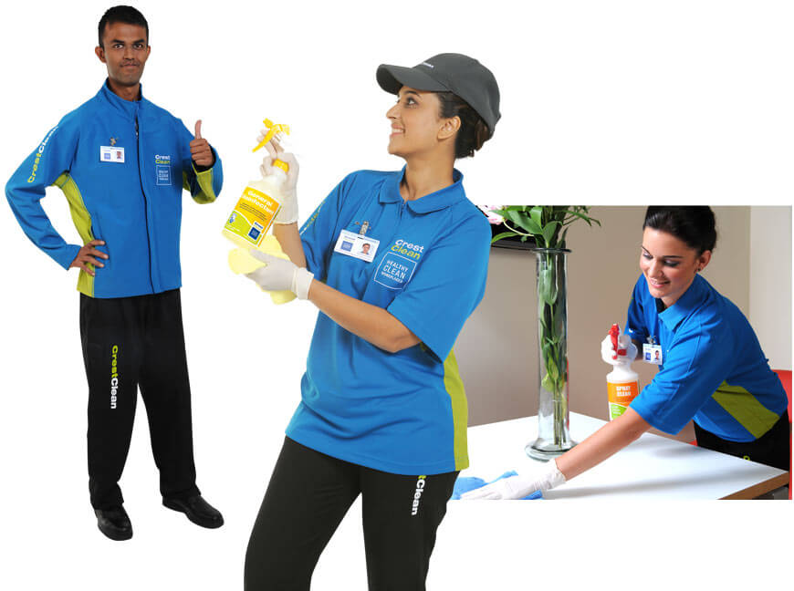 healthcare-cleaning-services