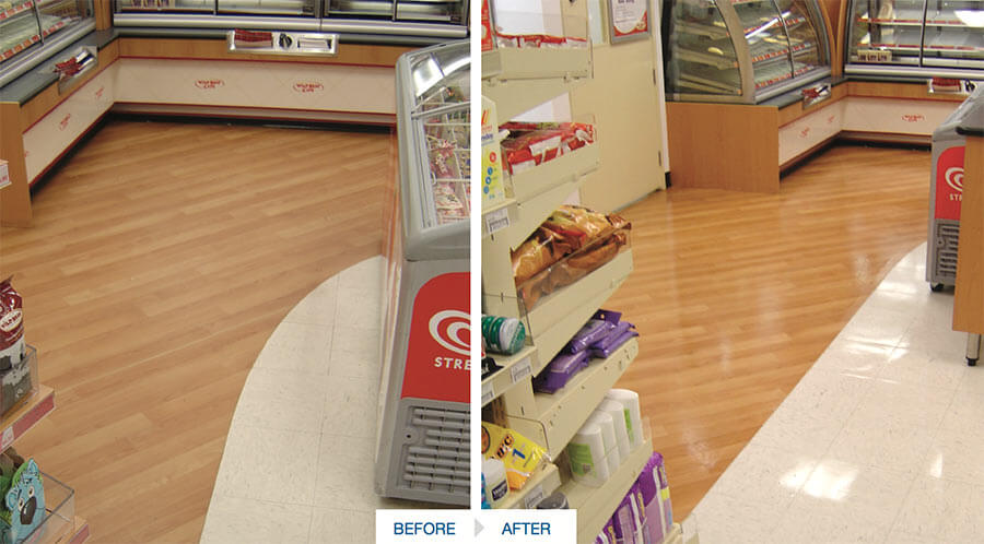 hard-floor-comparison