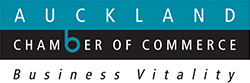 auckland east chamber logo